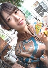 神戸からやって来た経験人数1人の美少女!彼氏と別れて傷心中のところを慰めSEX!ロングブーツを履いたままでのM字フェラ&SEXは圧巻! 【初撮り】ネットでAV応募→AV体験撮影 2135