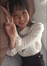 むーたそ