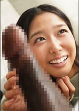 ななさん