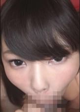 安達かすみ AV面接 キャスティング前の全裸チェックや感度チェック