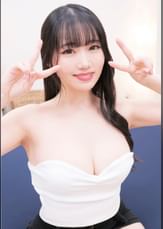売れっ子ギャルAV女優が童貞筆おろし