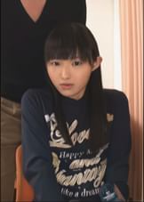 娘に性教育