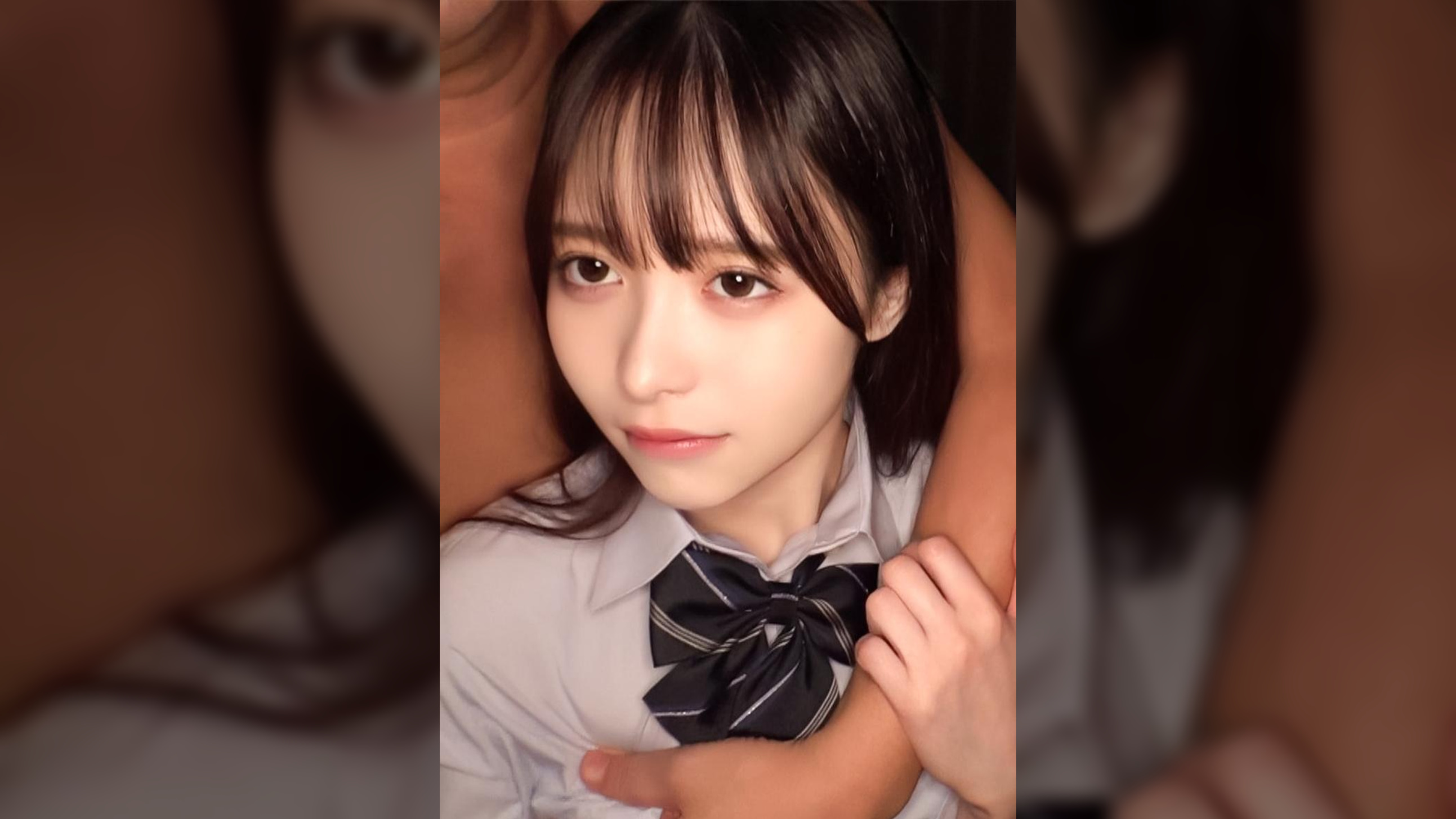 ゆっぴー(仮)