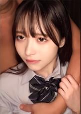 ゆっぴー(仮)