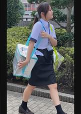久能さん