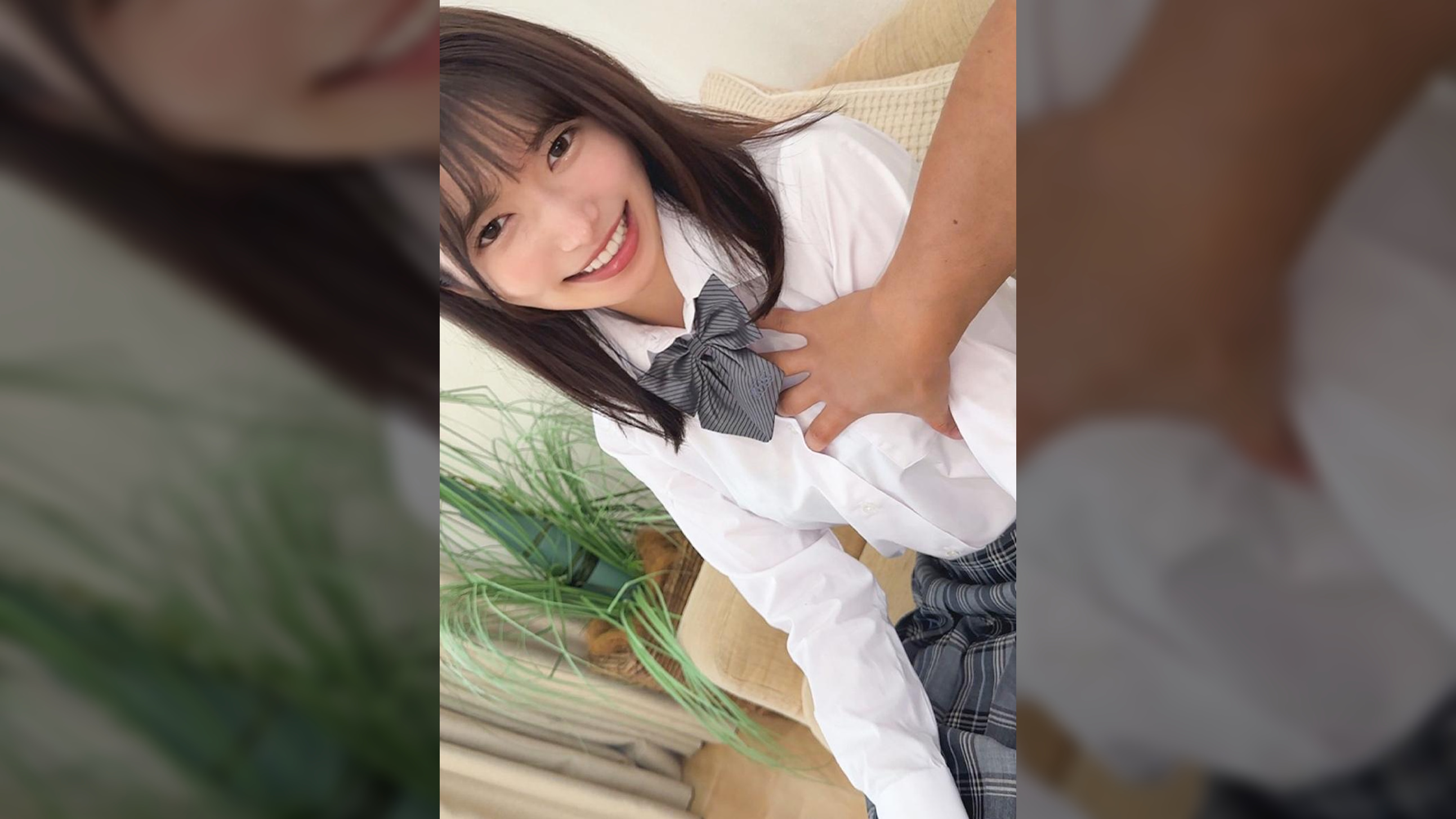 Rちゃん