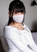 【一晩●●万円】裏風俗で現役Gカップアイドル(19)を呼び出し 身バレ厳禁のムチムチ清楚系美少女に大量中出し!!