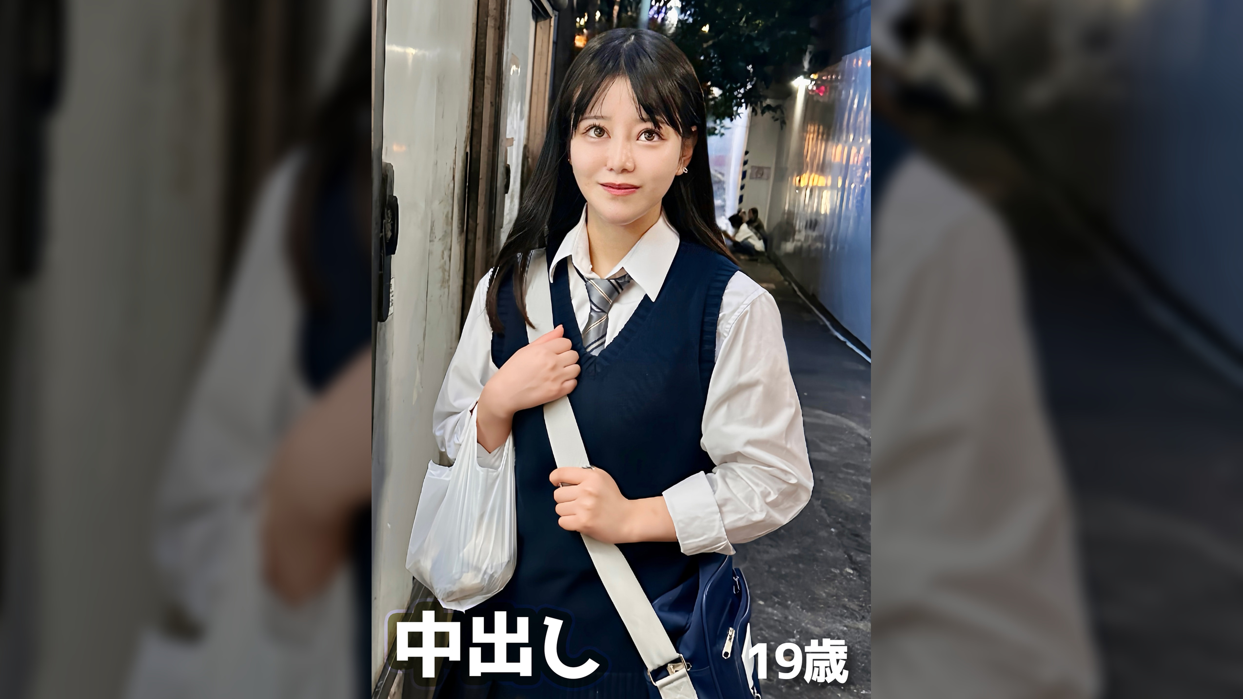 ドMな体が騎乗位で突き上げられビクビク痙攣絶頂!コスプレを脱げば美乳くびれでスタイル抜群で中出ししちゃってます。