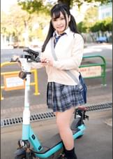 みのり先輩