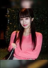 JDはるか 21才