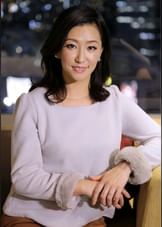 街ヤリ 人妻ナンパTV 由美さん 44歳