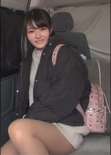 みさと 専門〇生