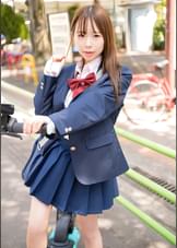 りりか先輩