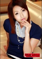 美和子②