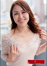 あい