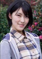蒼さん(仮)