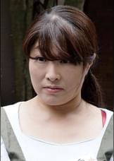 寿美礼さん(42歳)