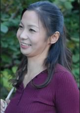 礼子さん(42歳)