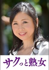 絶叫!本気でイキ悶える変態美熟女 かおる
