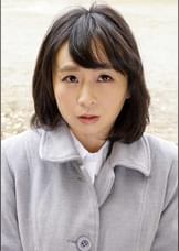 希さん(仮)