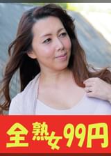 【人気】まわされる豊満熟女　風間ゆみ　大量潮吹き挿入編
