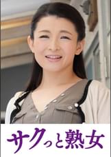 絶叫!本気でイキ悶える変態美熟女 涼香