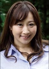 ゆうさん(仮)