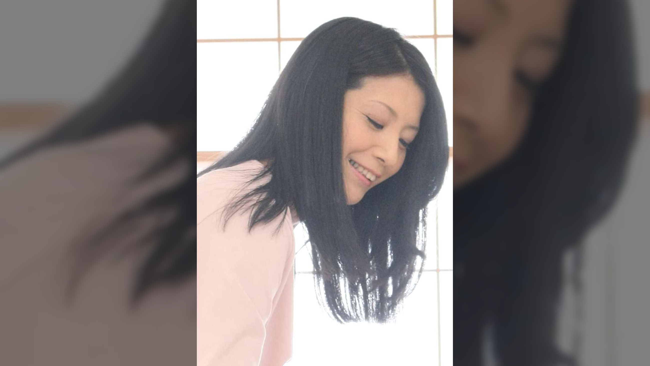 かなさん(39歳)