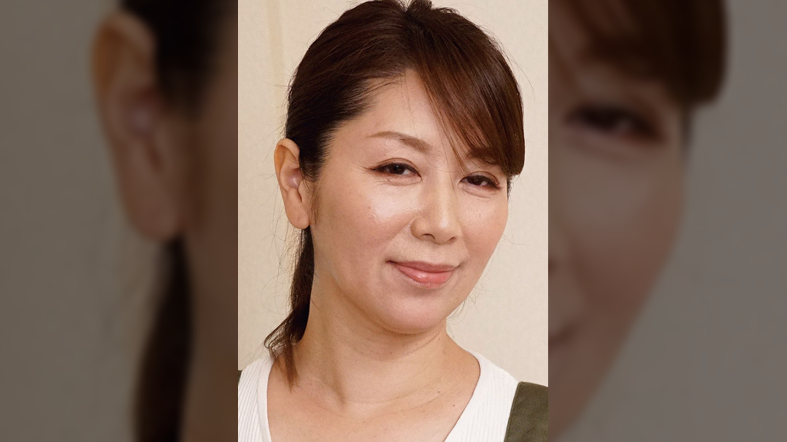 千里さん（52歳）