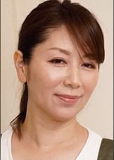 千里さん(52歳)
