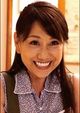 郁さん(55歳)
