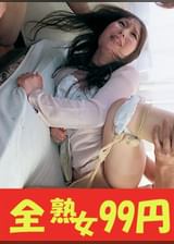 【奥様告白】旦那のいない白昼に遣られ中出しされる妻　美咲さん