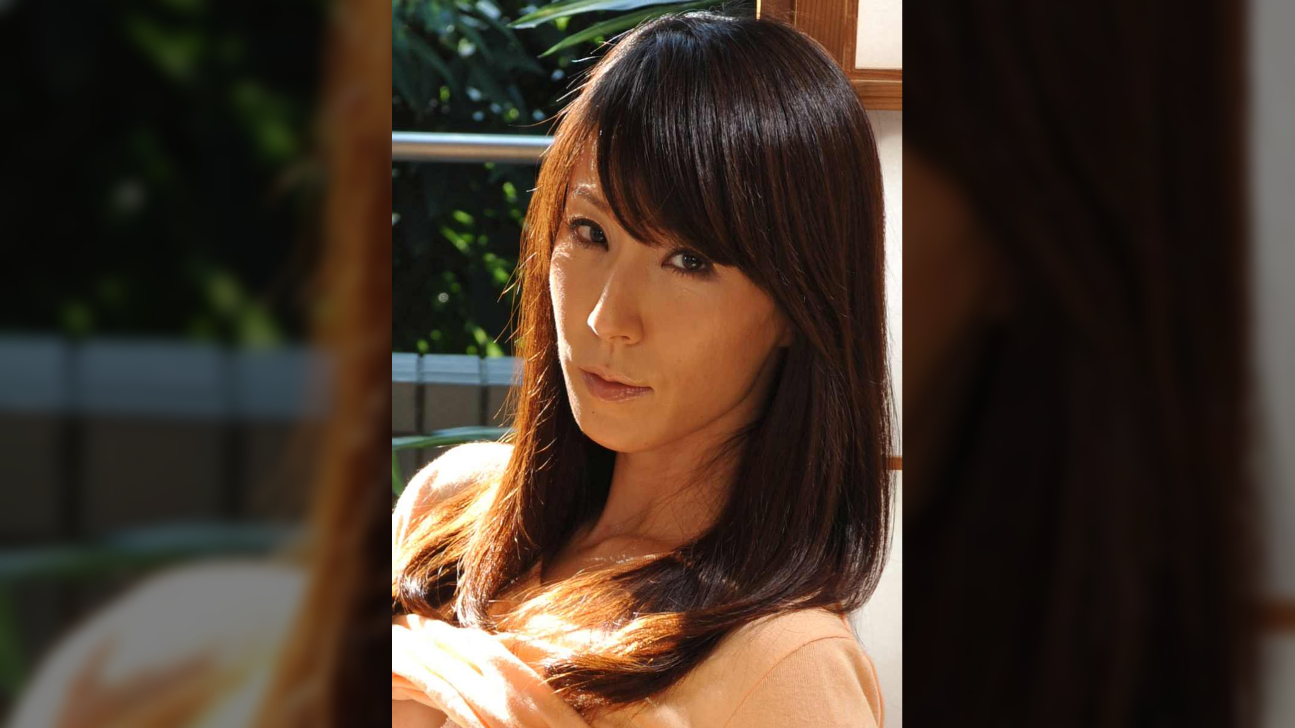 レイコさん(36歳)