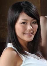 美春さん(仮)