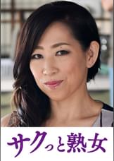 絶叫!本気でイキ悶える変態美熟女 玲香