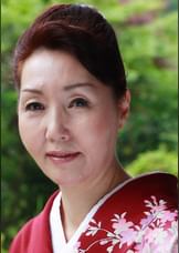 あさみさん(55歳)