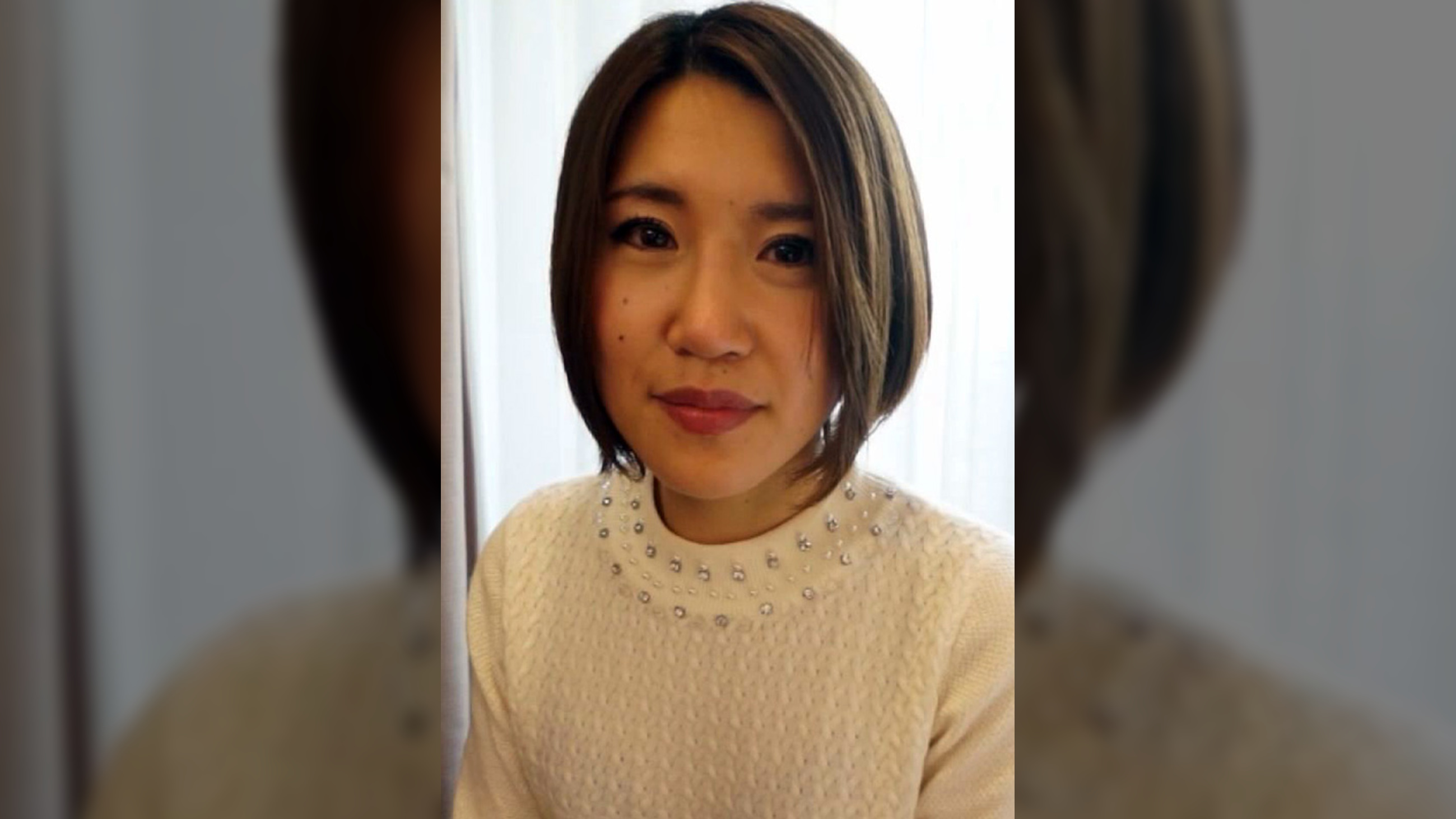 【ひと狩りいこうぜ!】快楽ストレスが溜まっている奥様同士でオトコを狩りにくる新〇歌舞〇町で流されて狩られてみたら…