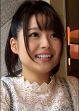あどけない顔立ちの美形娘をSNSでGET!下着見せバイトからのなし崩し、ど淫乱ハメ撮りSEX!