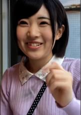 マッチアプリで現れた超絶坂系美女の天使ちゃんに個撮テイで全力ガン突きハメ撮りSEX!