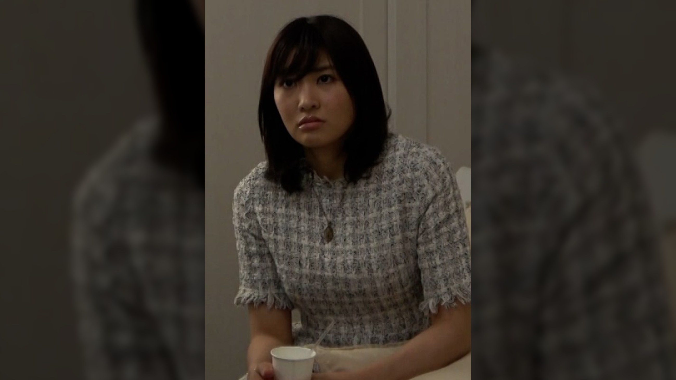 風俗面接に訪れた20代Eカップ若妻さんを裏オプ研修で快楽堕ちの嵌め撮り流出!