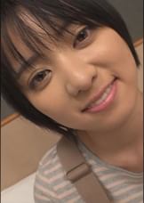 SNSで大バズリ中 某女優、デビュー前マル秘流出動画!そっくりから一転!分析班の調べにより限りなくクロと判断!掲載期間不明!!!