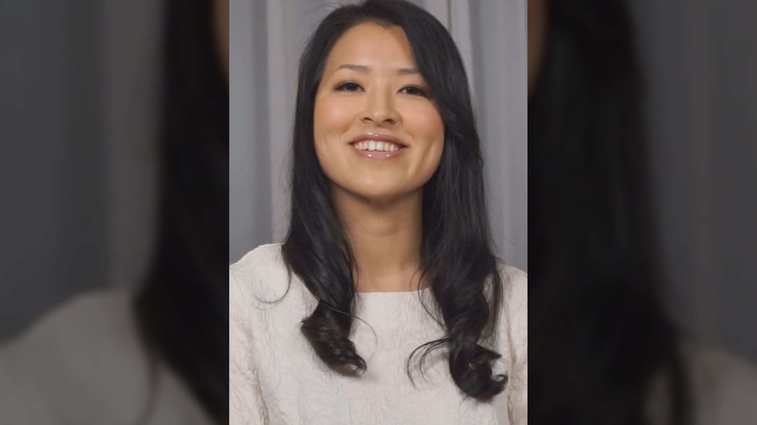 人妻42歳 欲求不満全開!縦横無尽に揺れるスライム乳を持つ女。