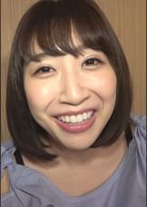 仕事帰りの美人妻はのむとエロくなる。アソコをいじられ大量潮吹きでイキまくる！
