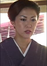 東京の屋形船で繰り広げる男と女、そして女と女が絡み合う昭和官能エロドラマ！　