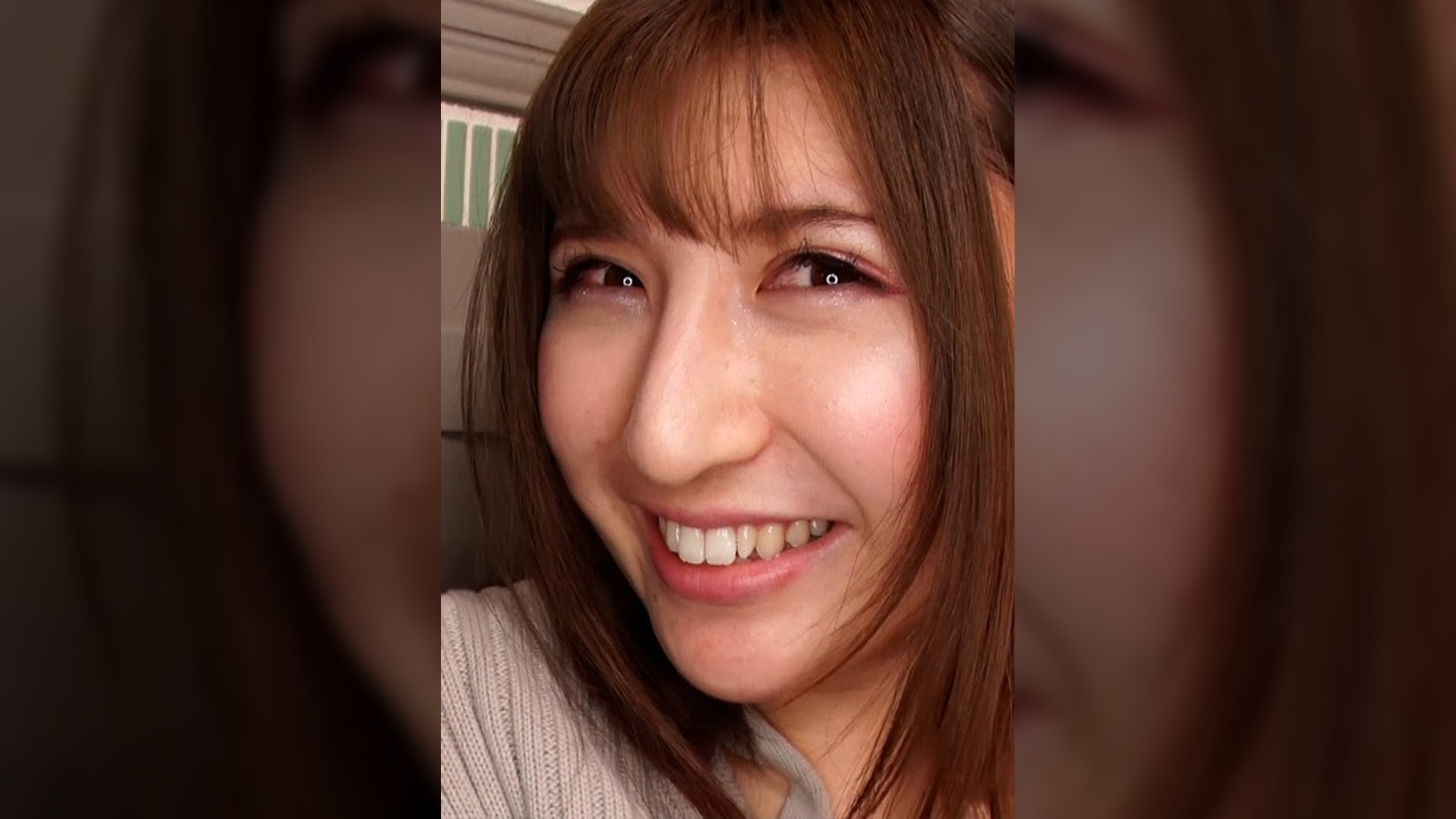 イケメンに弱い街行く美女をナンパしてホテルにGO！むっつりヤリマン美女はセフレありでノリパコ絶頂SEX！
