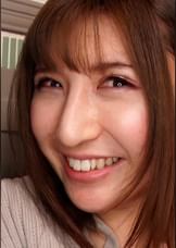 イケメンに弱い街行く美女をナンパしてホテルにGO！むっつりヤリマン美女はセフレありでノリパコ絶頂SEX！