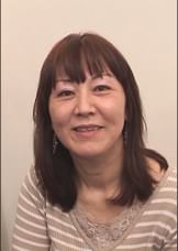 バツイチ風俗勤めの四十路熟女!何千本もの肉棒を抜いてきた匠の技でギンギンにさせたら優しくアソコに迎え入れ中で種を搾りとりー!