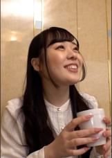 清楚な大人しい雰囲気のお姉さんをナンパしてホテルにIN!実はエッチな展開を期待してる性欲旺盛むっつりヤリマン娘とパコパコ絶頂嵌めハメSEX!