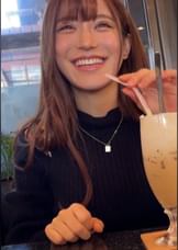 誰が見ても可愛い‼笑顔が自然な元気っ娘と警戒心ゼロでホテルでナシクズシのハメ撮りSEX！