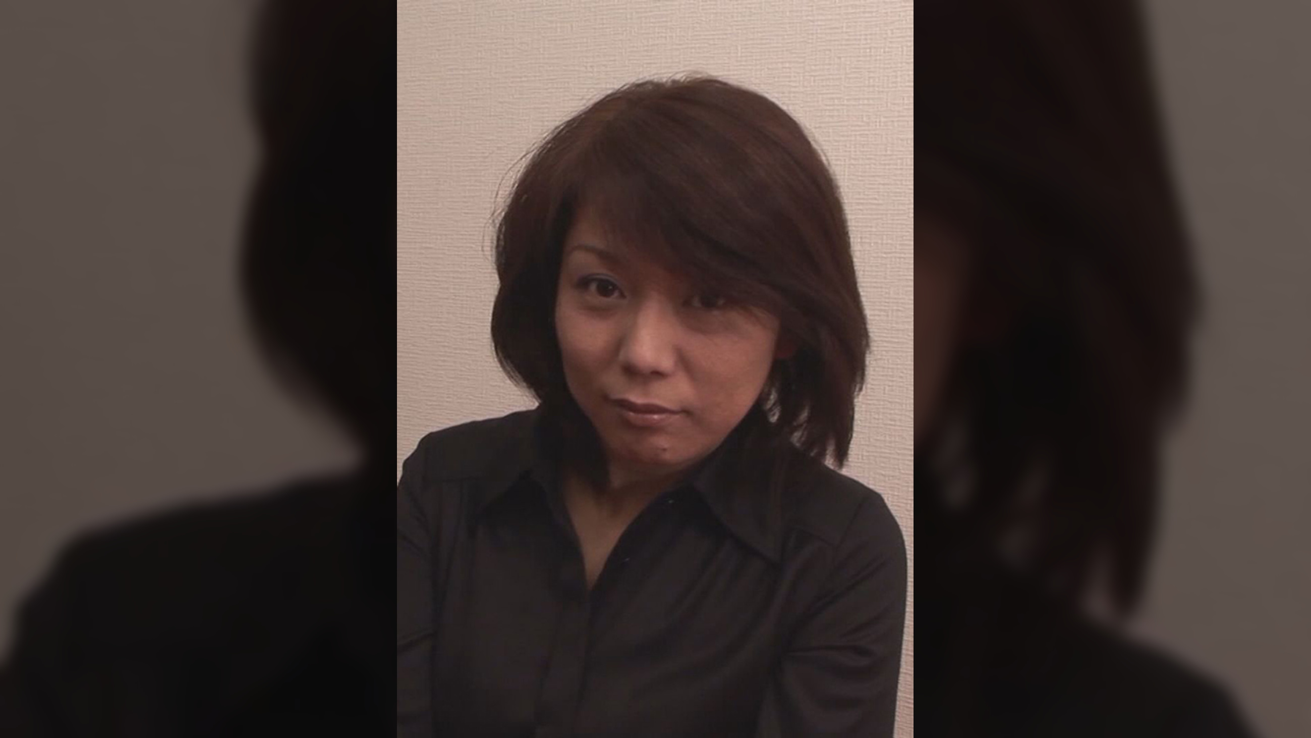 欲求不満を解消する為なら浮気がバレてもいいと高を括る四十路妻!生中出しも大好きな奥様の願望を叶えるべく中出しSEXを決行!